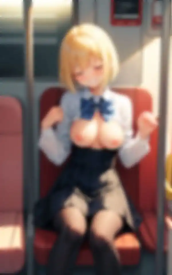 彼氏に言われるがままおっぱい出しちゃう娘 (d_370950) - d_370950jp-003