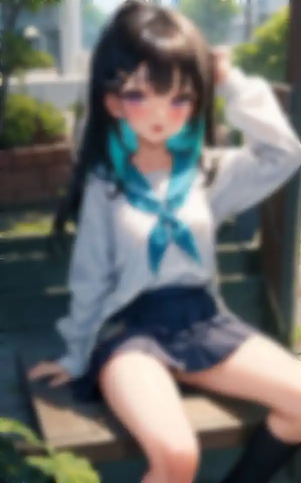 美少女だけどHなんですVOL.2 (d_371376) - d_371376jp-002