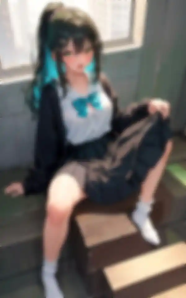 美少女だけどHなんですVOL.2 (d_371376) - d_371376jp-003