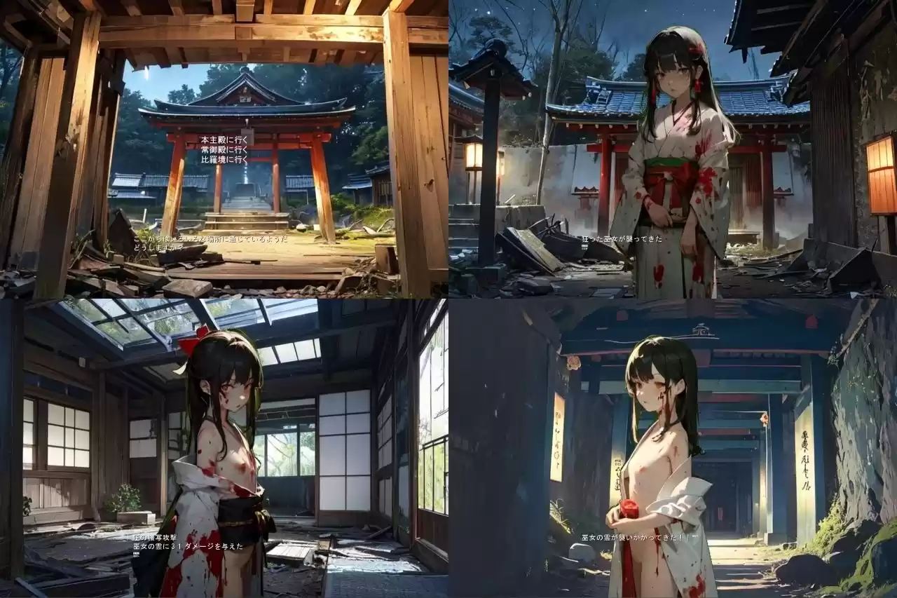 Yamatsumi -祇贄ノ巫女- (d_373397) - d_373397jp-003