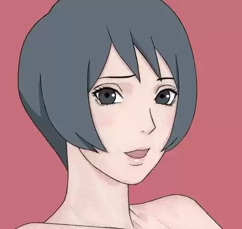 このはのオッパイいっぱい4 (d_377042) - d_377042jp-005