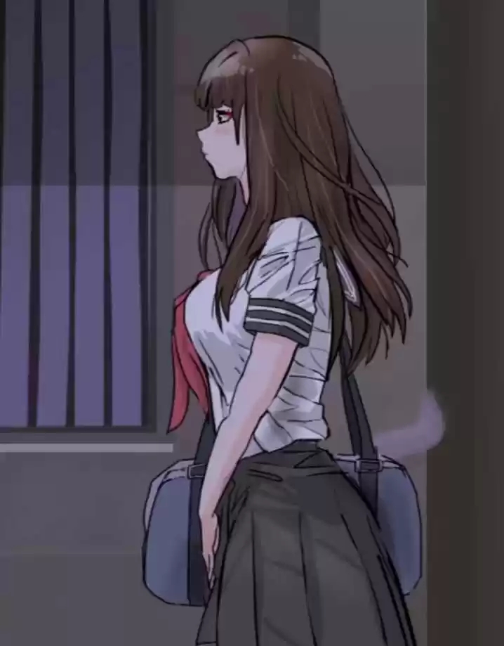 真理触手姦 (d_379597) - d_379597jp-001