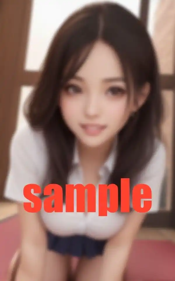 ぞうきんがけしましょか？ (d_382330) - d_382330jp-008