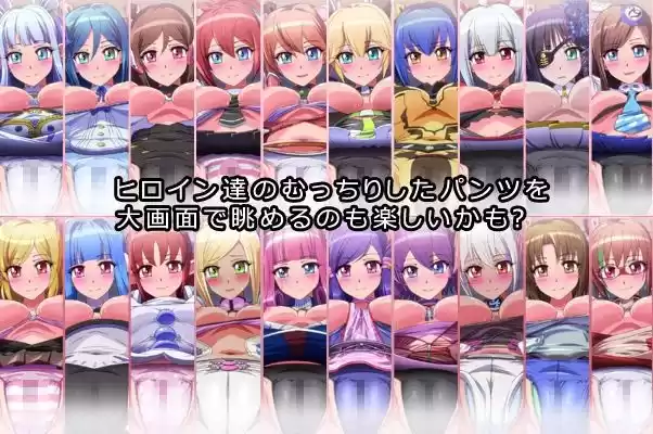 カクワネがみてる vol，50 (d_382826) - d_382826jp-003