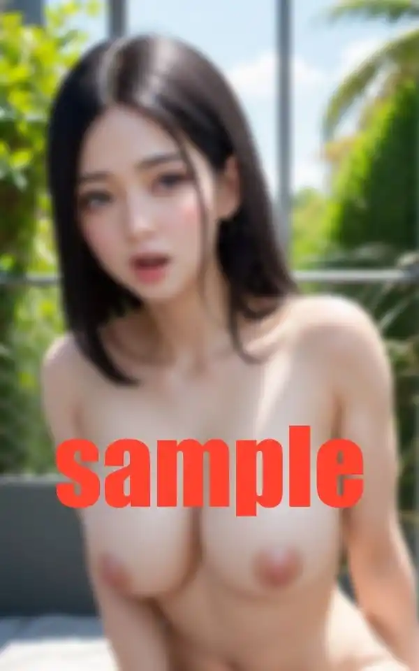 そのお口にはめ込みたい (d_391218) - d_391218jp-008