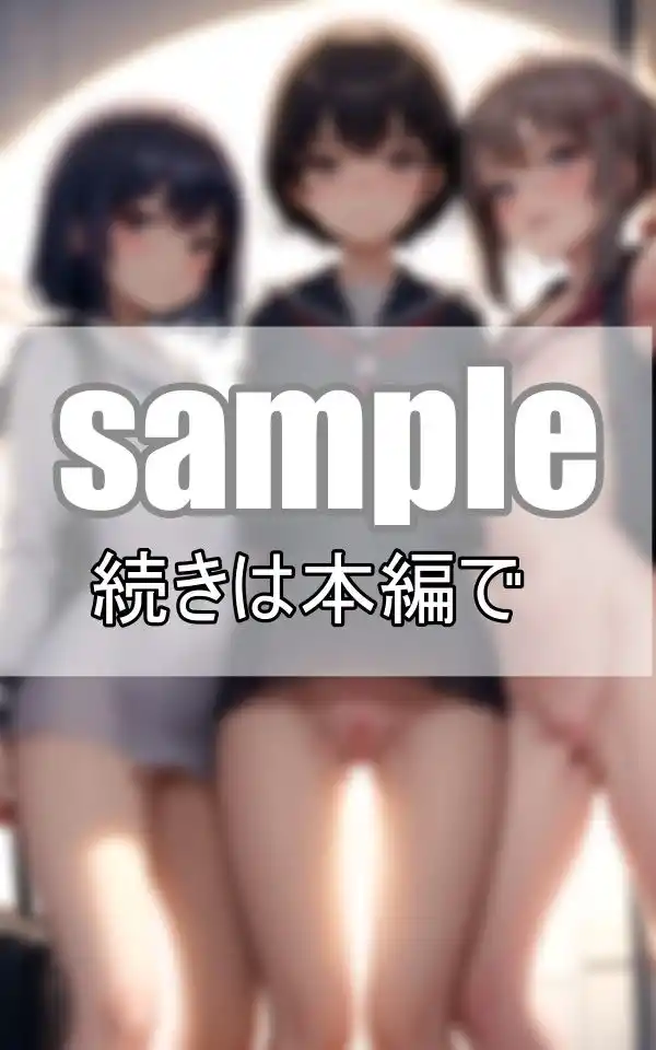 ちょっぴり恥ずかしいけど、今日はクールビズ登校日です！ これ、何だかクセになりそう・・・ (d_397041) - d_397041jp-008