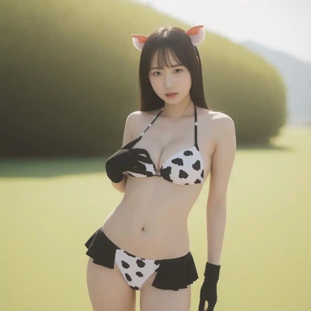 男を知らない乳むすめ (d_398248) - d_398248jp-008