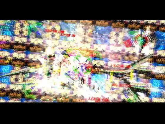 STAR BATTLE (d_400108) - d_400108jp-002
