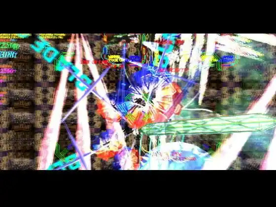 STAR BATTLE (d_400108) - d_400108jp-003