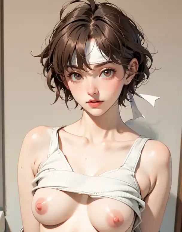 膣出ししてくれませんか？-春日野さくら-ディレクターズカット版 (d_400140) - d_400140jp-005