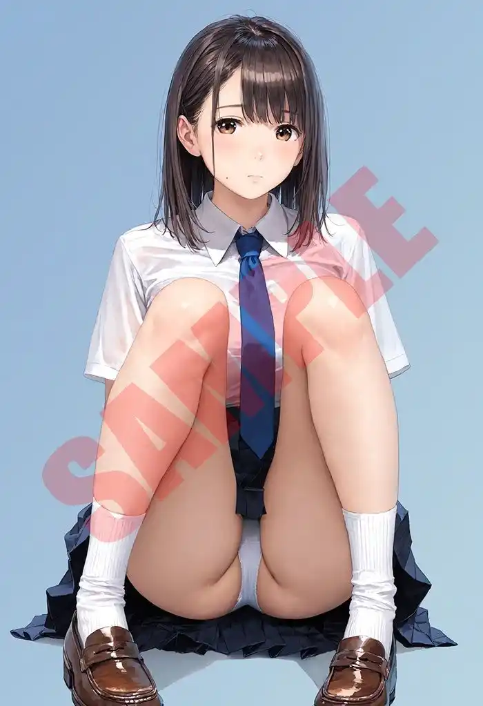 スポーツ女子の生活 reguyufu5 v12 (d_402640) - d_402640jp-006