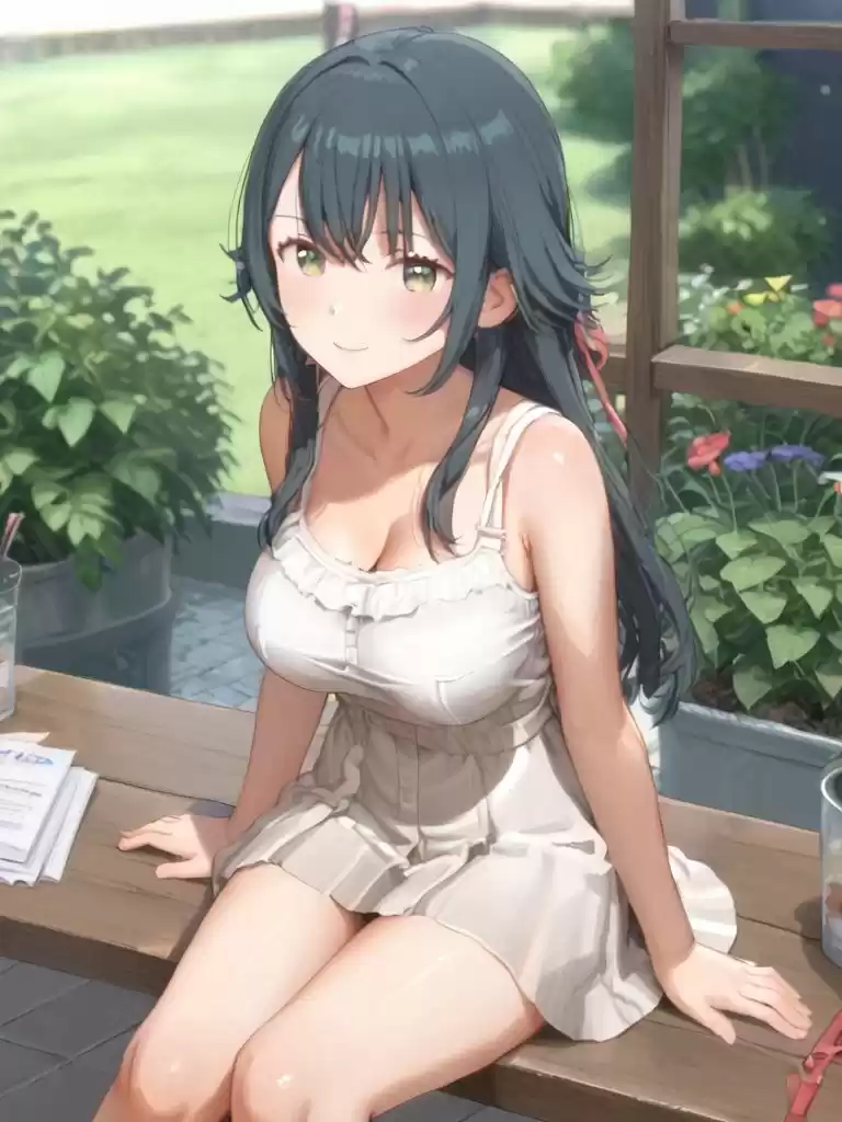 学園ア○ドルマスター Vol.2 (d_403209) - d_403209jp-007