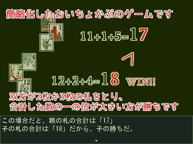 Tied Locks 日本語版＆English； edition (d_406514) - d_406514jp-001
