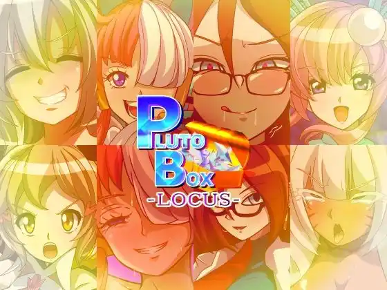 PLUTOBOX-LOCUS-(d_408218)