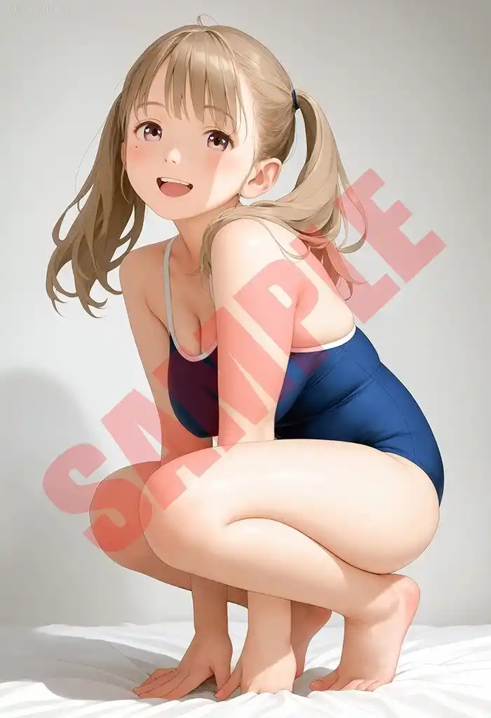 全部スク水画像集 reguyufu5 v13 (d_410839) - d_410839jp-002