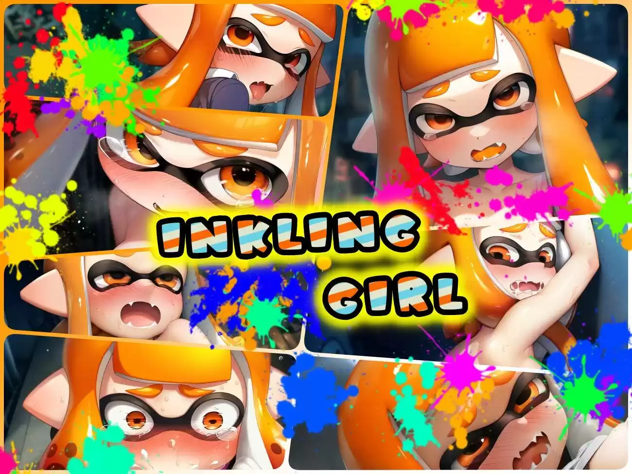 InklingGirl (d_412479) - d_412479jp-001