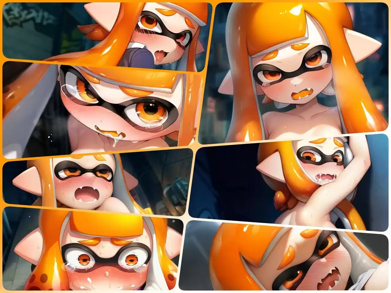 InklingGirl (d_412479) - d_412479jp-002