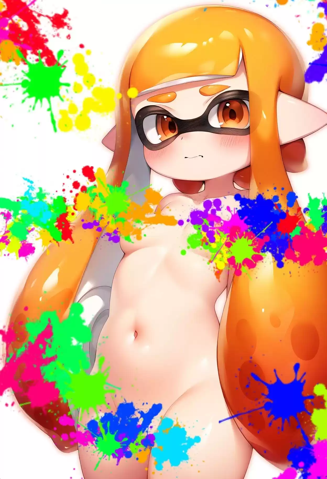 InklingGirl (d_412479) - d_412479jp-003