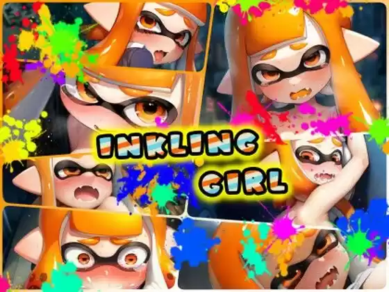 InklingGirl(d_412479)