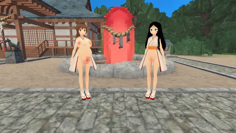 ボテバラサバイバー (d_413156) - d_413156jp-009