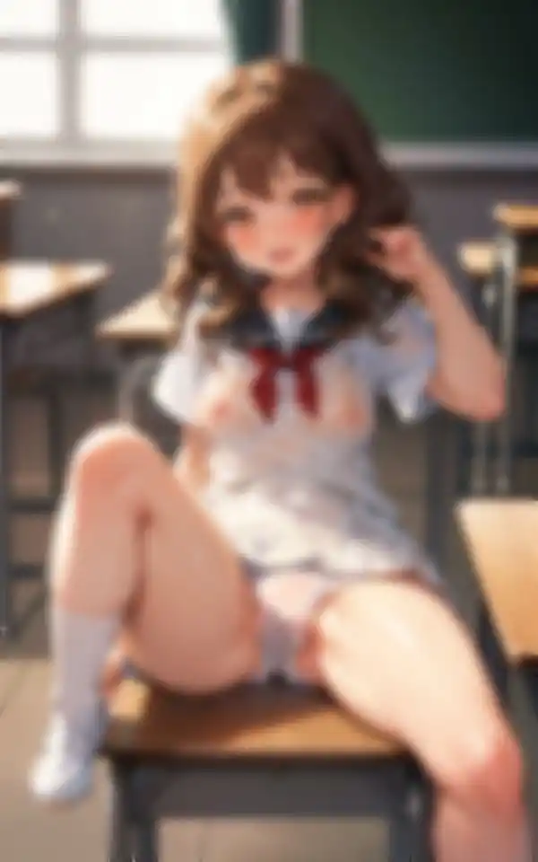 童顔ムチムチ少女VOL.1 (d_413470) - d_413470jp-005