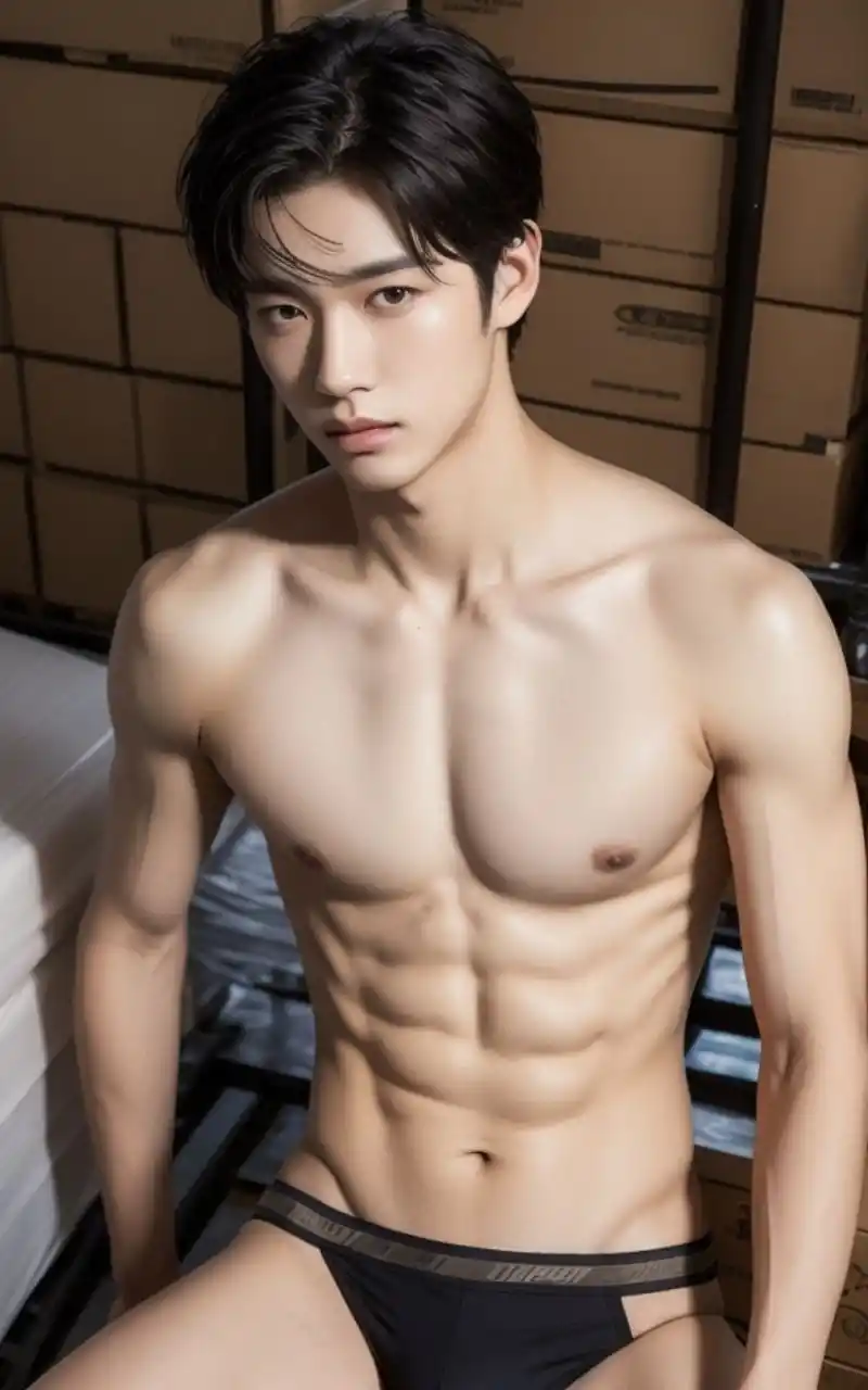 捕らわれた美少年たち (d_414297) - d_414297jp-005