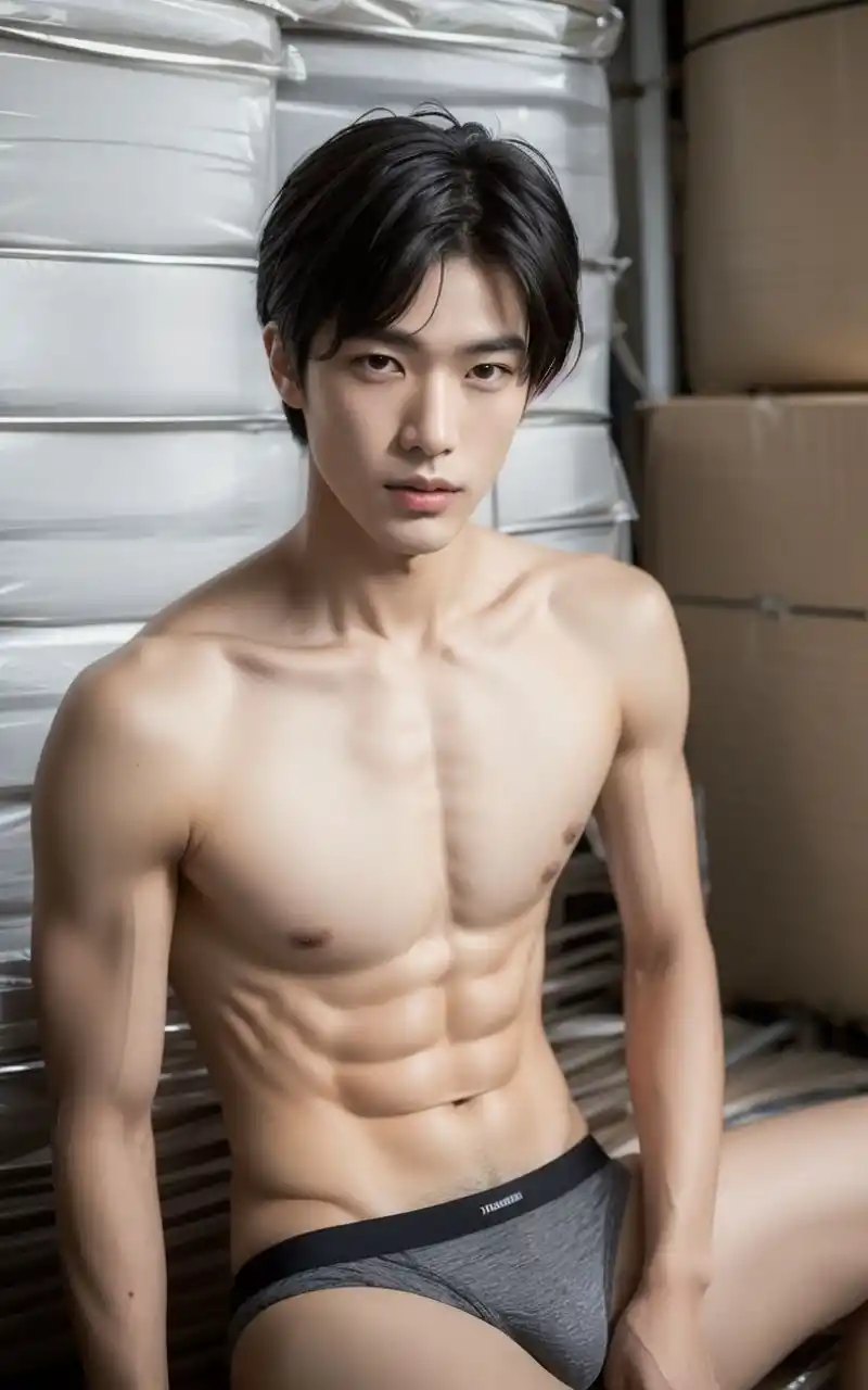 捕らわれた美少年たち (d_414297) - d_414297jp-006