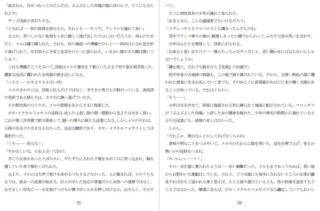 XXYzの悲劇 (d_418344) - d_418344jp-008