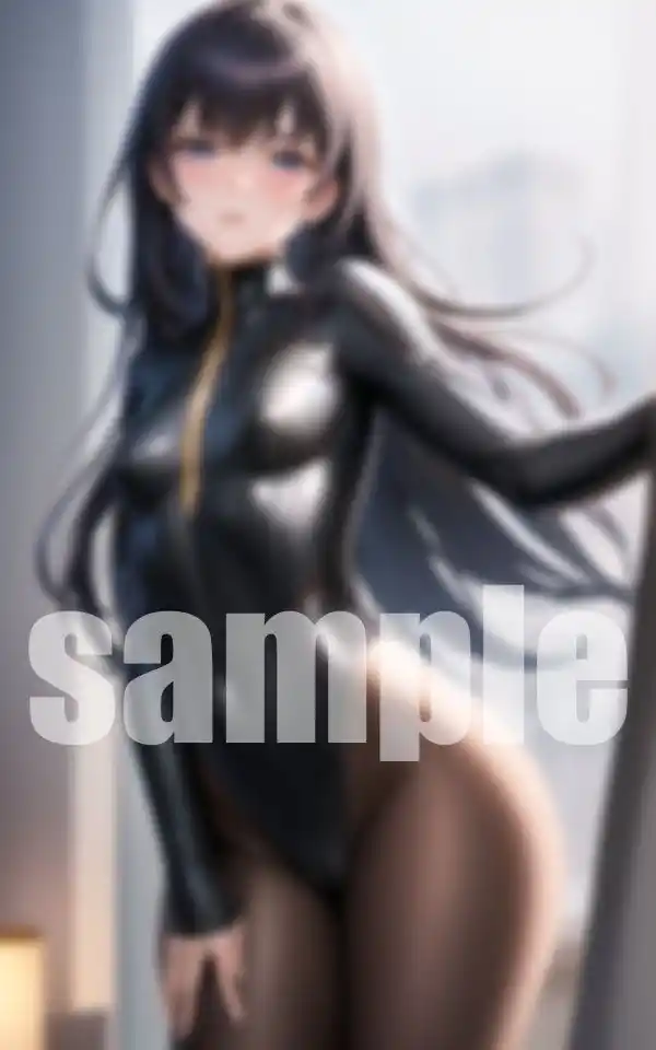 真相は闇の中どうしても脱ぎたがる娘を止めようとしたのだが (d_422600) - d_422600jp-006