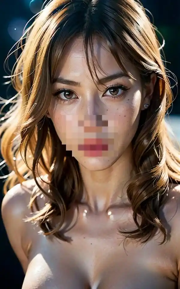 あなたの子供を孕みたいの・・満月の夜に浮気相手の人妻がケダモノのようにおねだりしてきて・・ (d_423494) - d_423494jp-003