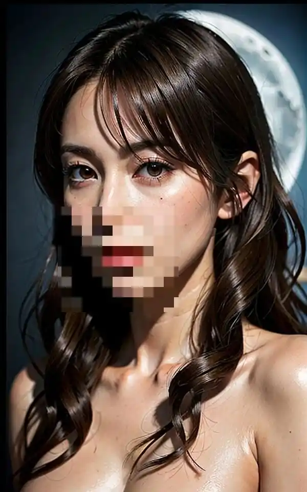 あなたの子供を孕みたいの・・満月の夜に浮気相手の人妻がケダモノのようにおねだりしてきて・・ (d_423494) - d_423494jp-005