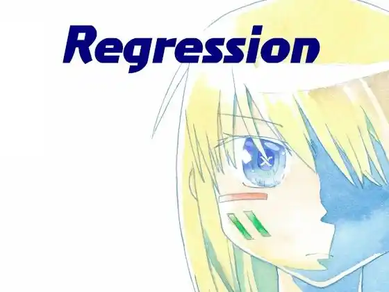 Regression(d_425025)