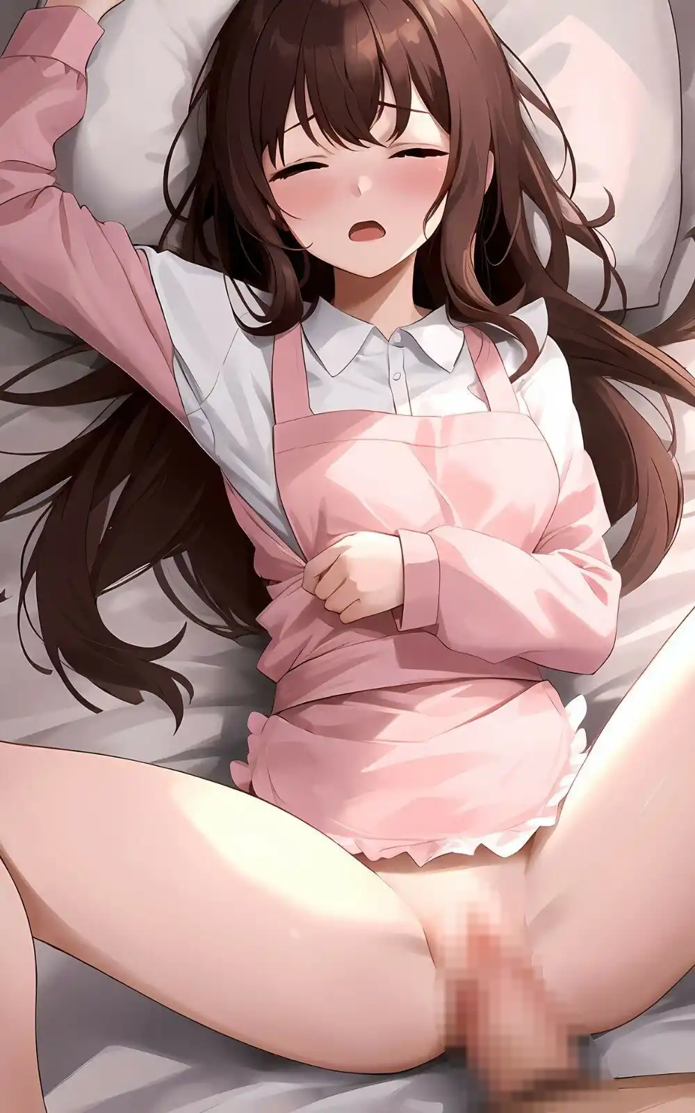 保育士性交日記 (d_427320) - d_427320jp-004