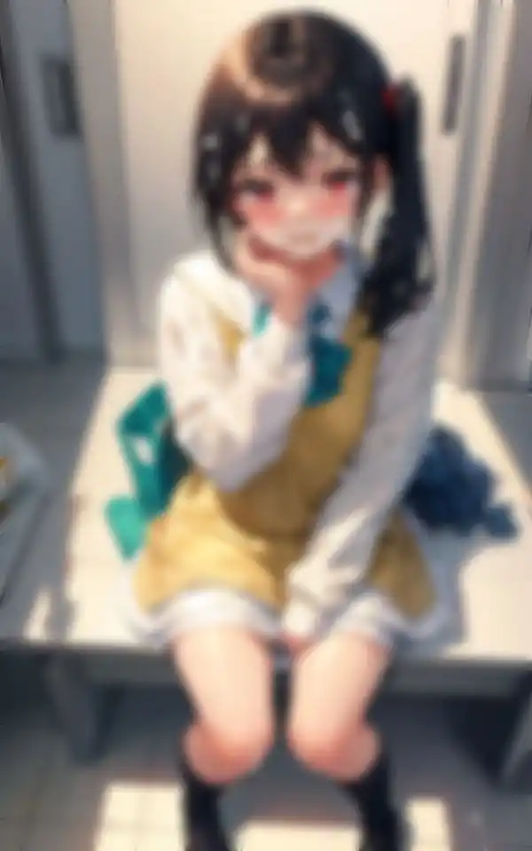 みるきぃぷりん3 (d_427830) - d_427830jp-001