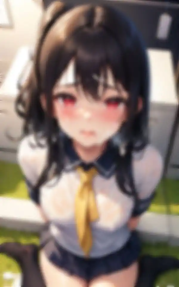 みるきぃぷりん3 (d_427830) - d_427830jp-002