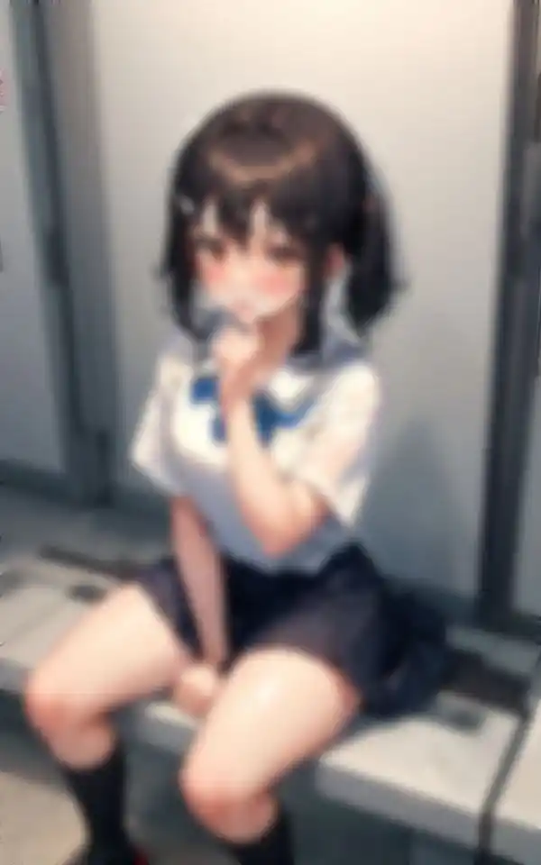 みるきぃぷりん3 (d_427830) - d_427830jp-003