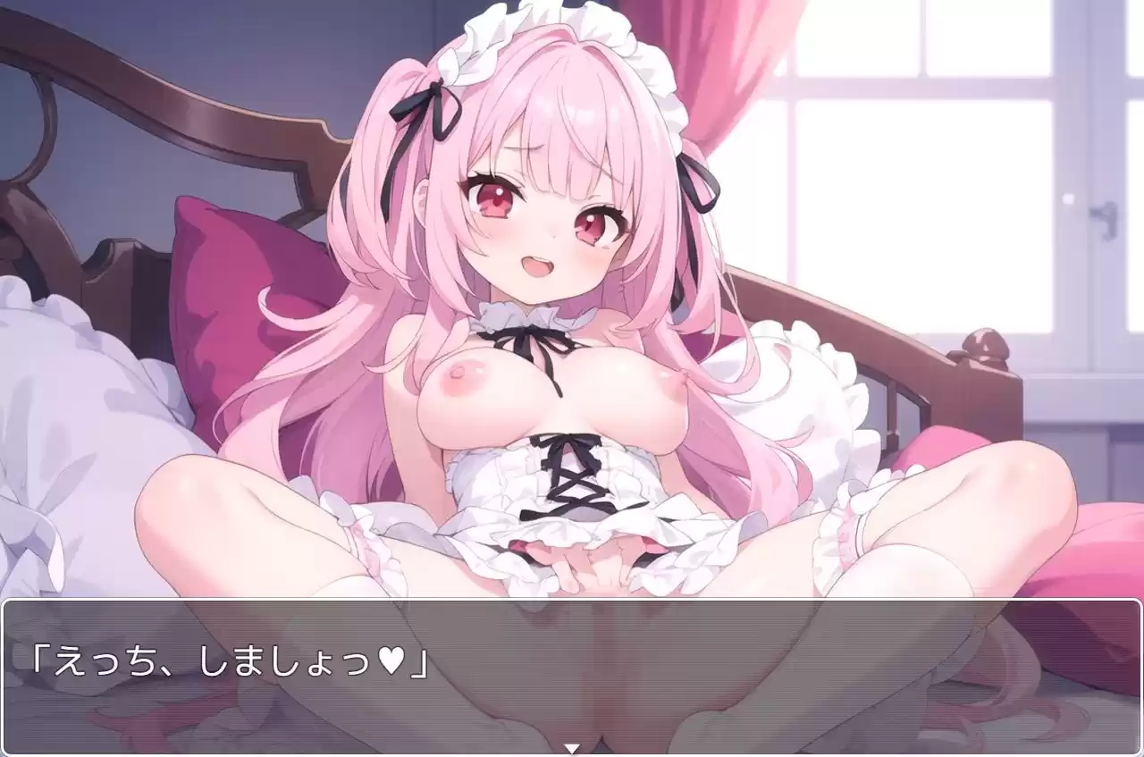 H・学園性活 sp.111 (d_428795) - d_428795jp-001