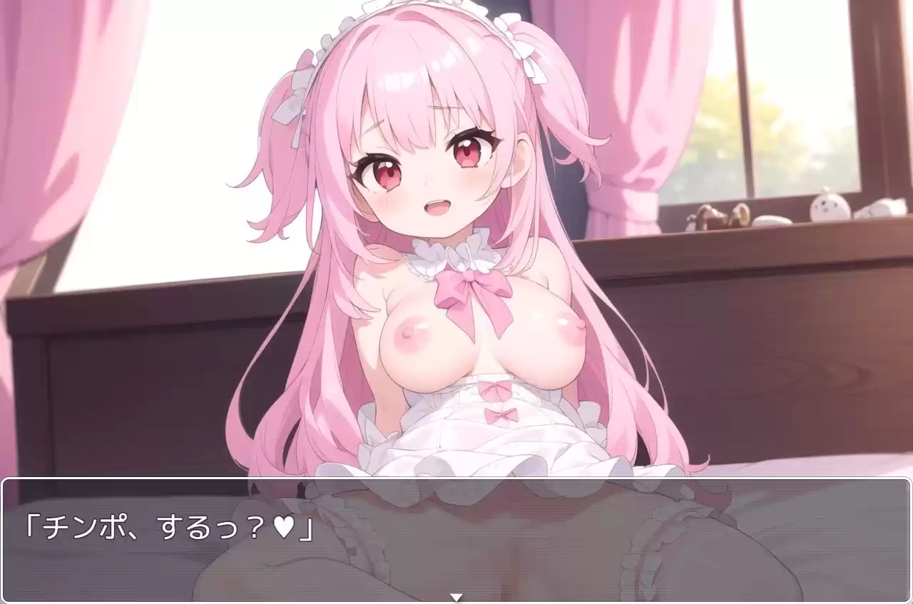 H・学園性活 sp.111 (d_428795) - d_428795jp-004