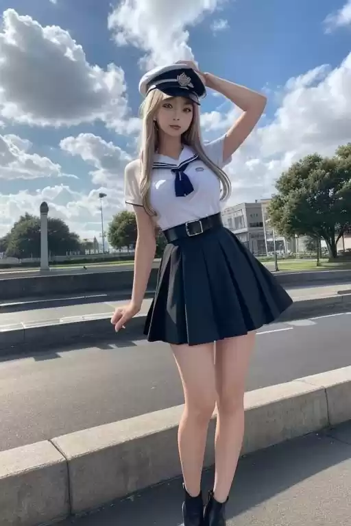 異世界の花園:美女たちに囲まれた冒険 (d_429246) - d_429246jp-003