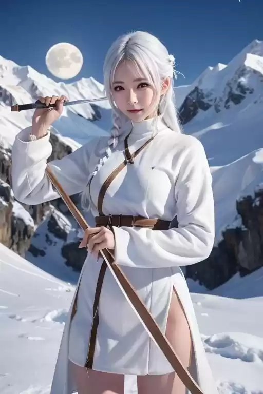 魅惑の魔法: 美しい魔法使いたちの世界 (d_429257) - d_429257jp-004