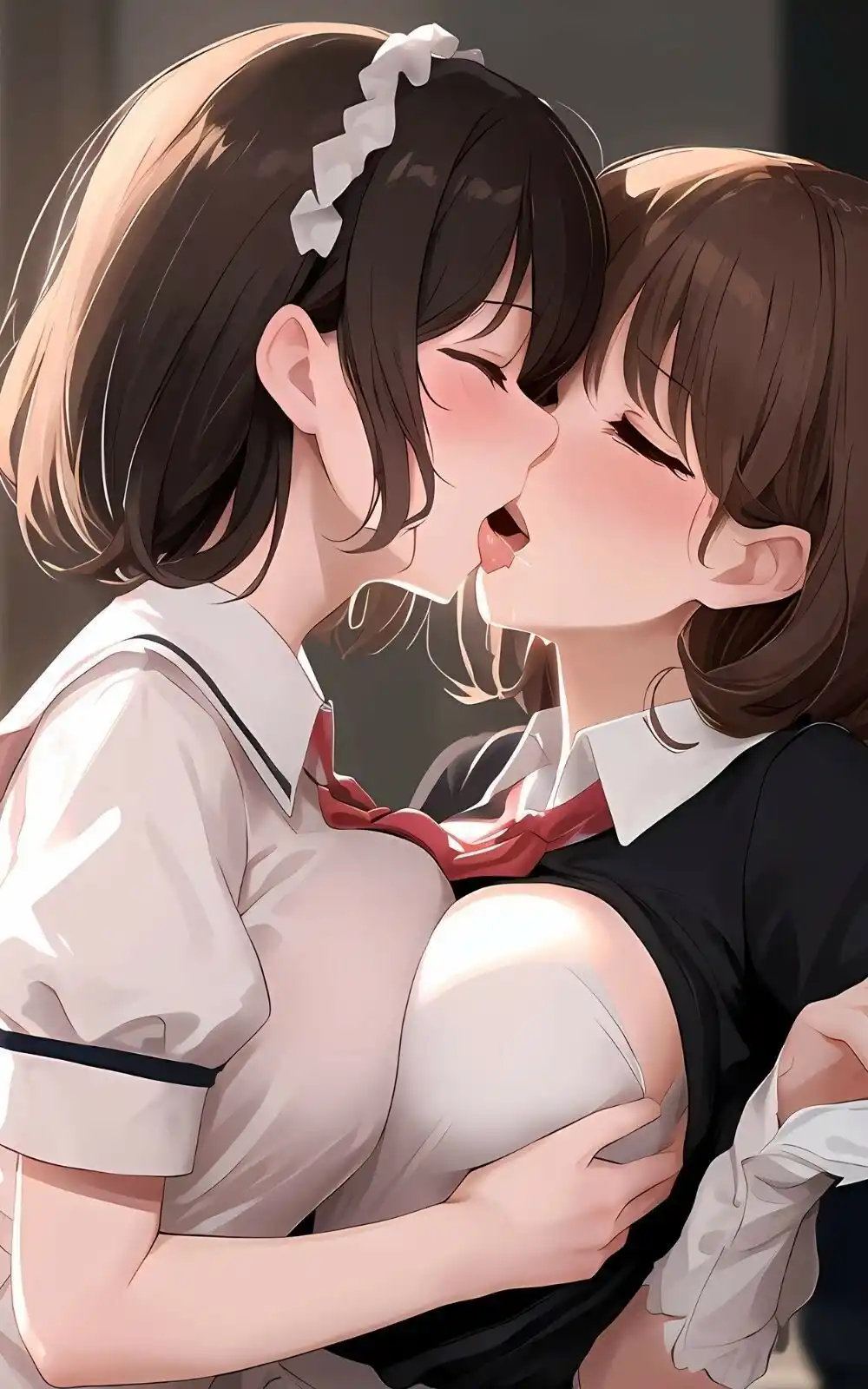 JKアイドル性交日記 (d_429855) - d_429855jp-005