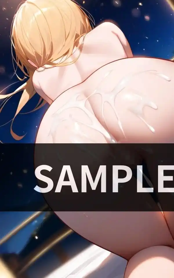 セフレに尻射した時の画像が溜まったので公開します。 (d_430252) - d_430252jp-002