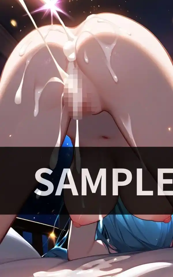 セフレに尻射した時の画像が溜まったので公開します。 (d_430252) - d_430252jp-004