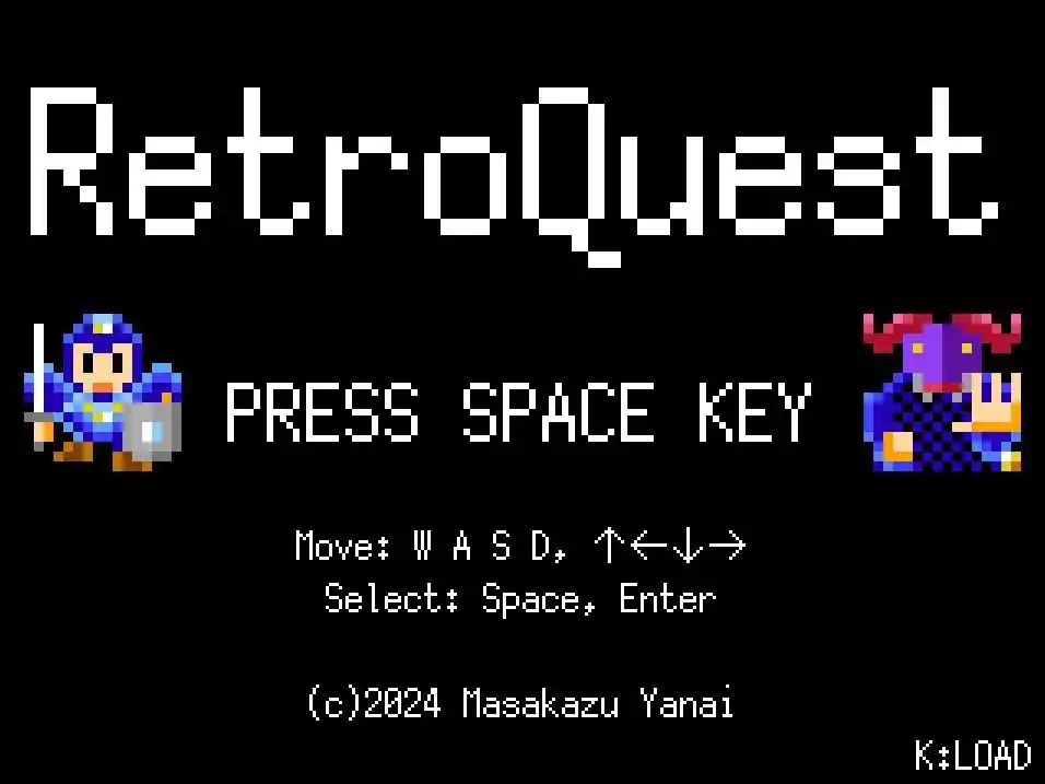 PythonとPygameで作る レトロ風RPG 全コード (d_433473) - d_433473jp-002