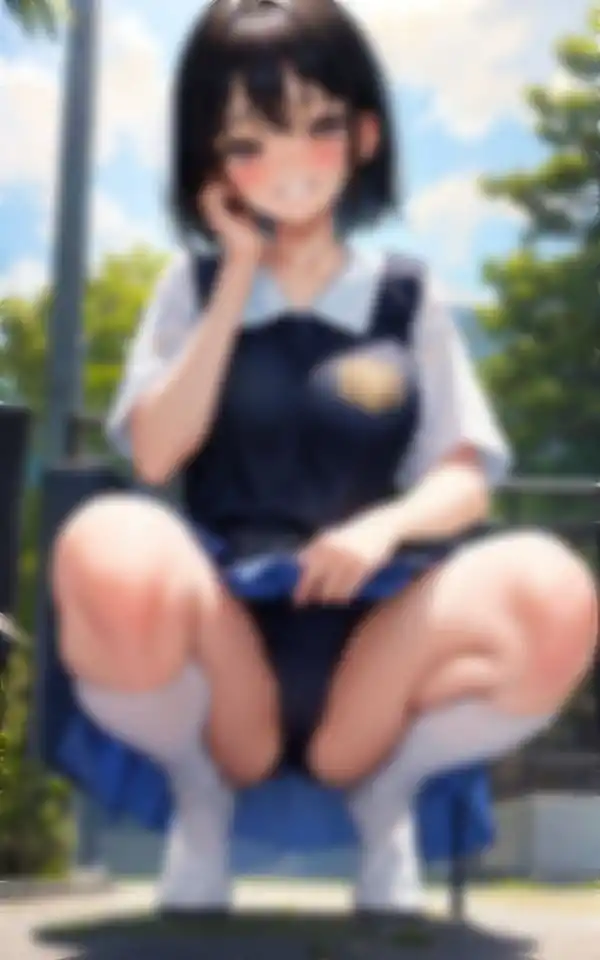 脱ぎかけの制服 (d_434258) - d_434258jp-001