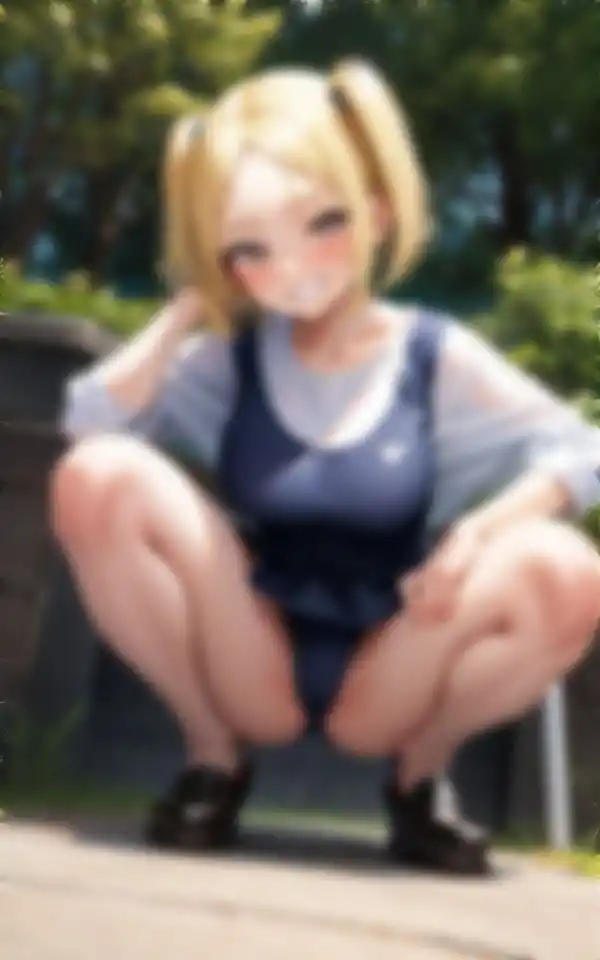 脱ぎかけの制服 (d_434258) - d_434258jp-005