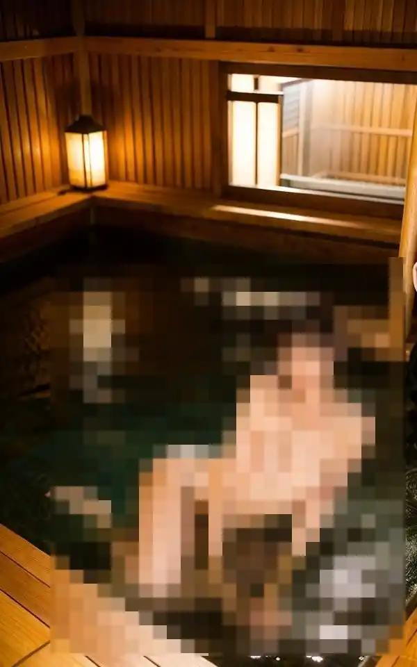 今まで色んな男を食ってきた人妻は幾つになっても夜になるとメスになる (d_434598) - d_434598jp-001