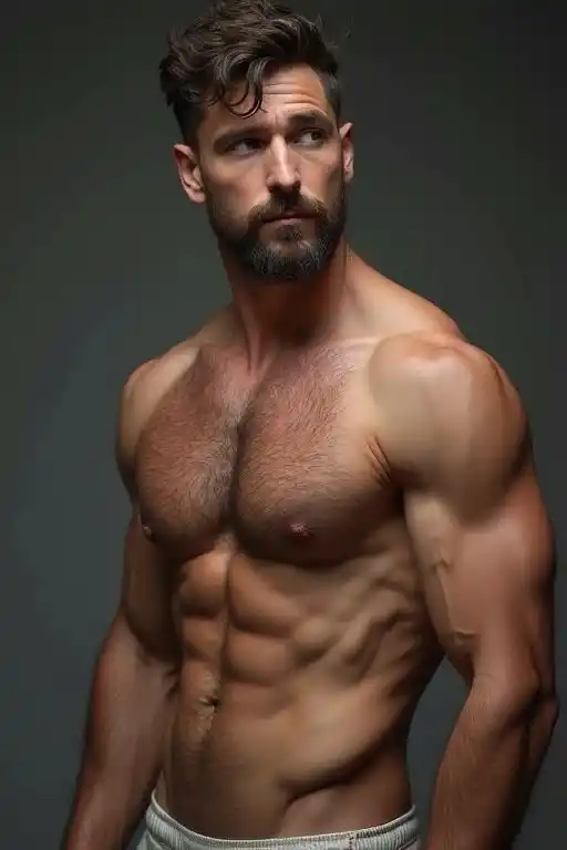 AIBoyPhoto_Ver14 (d_435137) - d_435137jp-004