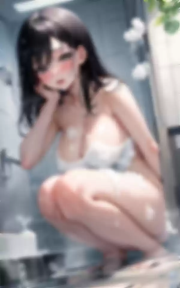 一緒にお風呂入ろっか？VOL.1 (d_436862) - d_436862jp-001