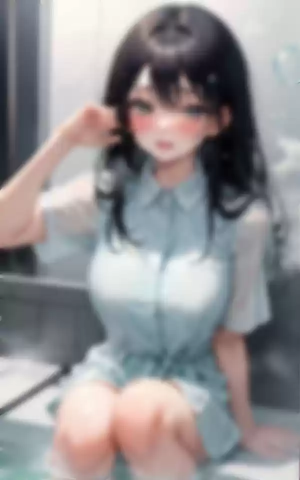 一緒にお風呂入ろっか？VOL.1 (d_436862) - d_436862jp-002